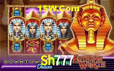Estatísticas Crash Games Sh777