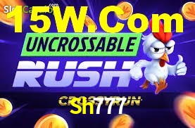 Crash Games Statistics Sh777
