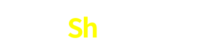 Sh777